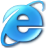 Internet Explorer 6