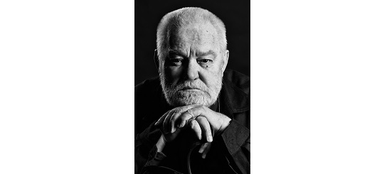 Antanas Sutkus — Fotograf von Menschen aus Litauen Antanas Sutkus — Fotograf von Menschen aus Litauen