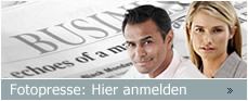 Redaktionelle Mitarbeit Redaktionelle Mitarbeit