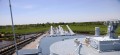 USS North Carolina Hauptdeck 2