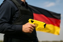 Polizei