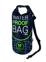 Outdoor Bag