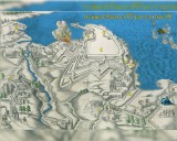 Die Belagerung von Royan 1622