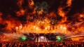 Quelle: https://gluecksgefuehle-festival.de/