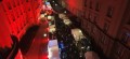 Hoch hinaus über Berlin