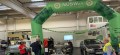 Niederrhein-Oldtimer-Sport-West e.V.