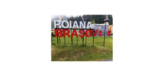 Konferenzort Poiana Brasov
