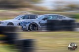 TURBOSIP Raceweekend 