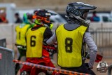 Flattrack Festival Teamchallenge