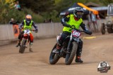 Flattrack Festival Teamchallenge