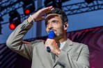 Konzert Giovanni Zarrella Calw 2025