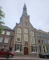 Leiden, Netherlands. Part 7
