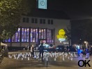 Lichternacht Solingen 2025