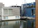Amsterdam - Steigereiland (b)
