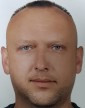 Mariusz Mazurek